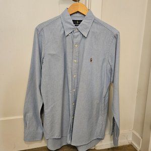 Polo Ralph Lauren Casual Button Down